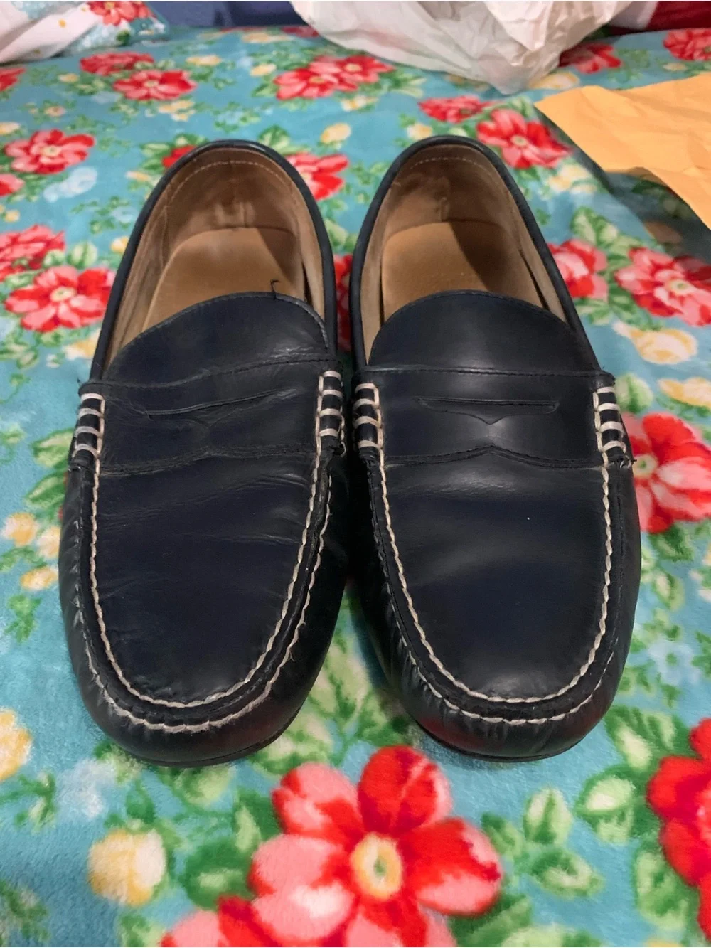 Polo Ralph Lauren see last
